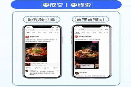 短视频信息流推广：成功案例解读