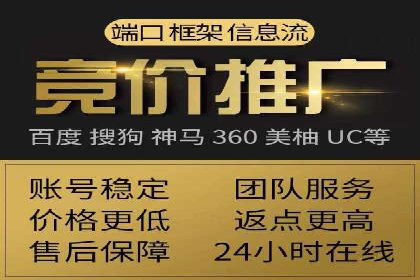 SEM运营公司案例研究：提升转化率